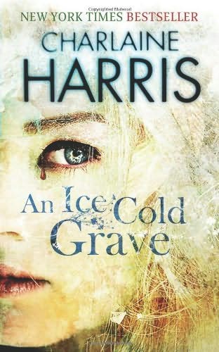 icecoldgrave