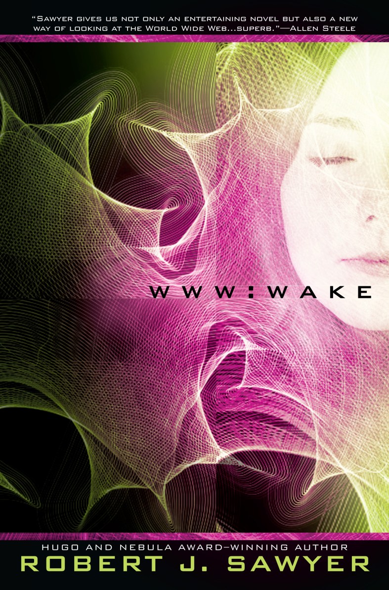 wake-us-cover
