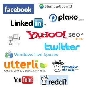 2011-03-05-11-53-38-1-top-ranked-social-network-in-2011