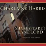 Shakespeares landlord