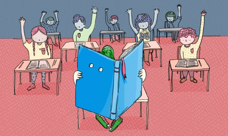 Featured Image -- 1877