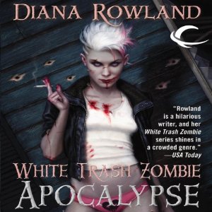 white trash zombie apocalypse