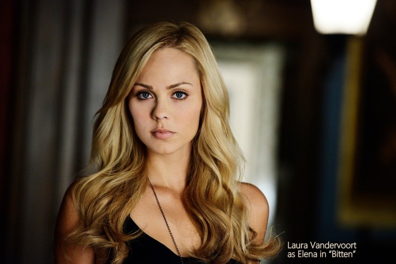 Bitten-Syfy-LauraVandervoort 1