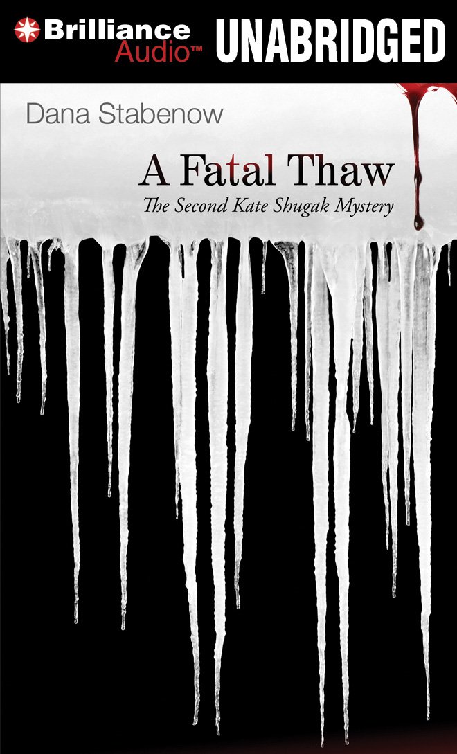 A fatal thaw
