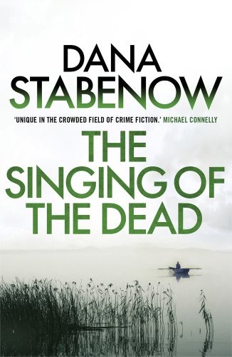 the singing of the dead