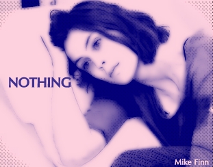 nothing