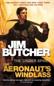 The-Aeronauts-Windlass-by-Jim-Butcher