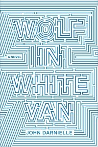 Wolf-in-White-Van-Cover
