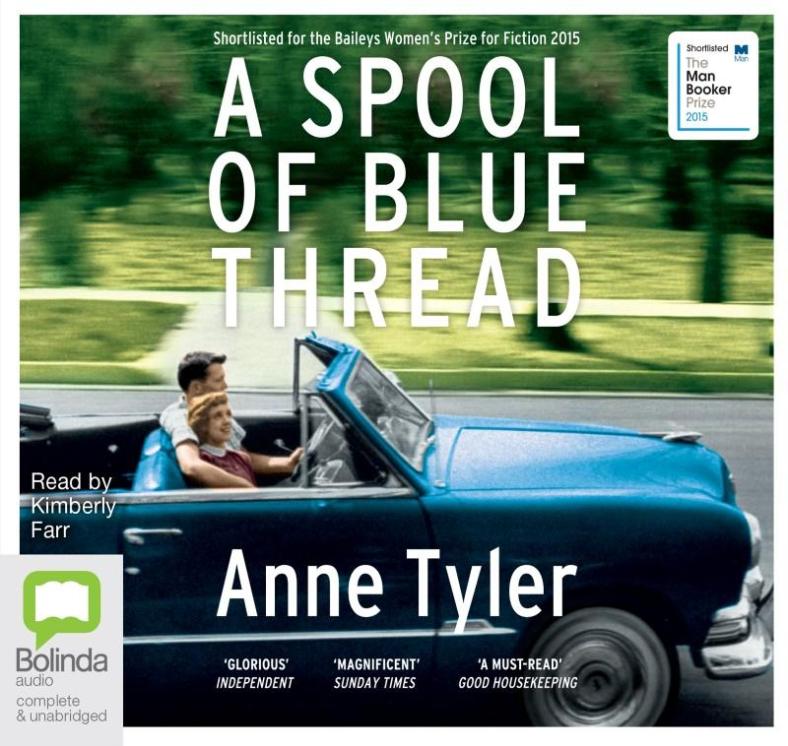 a-spool-of-blue-thread