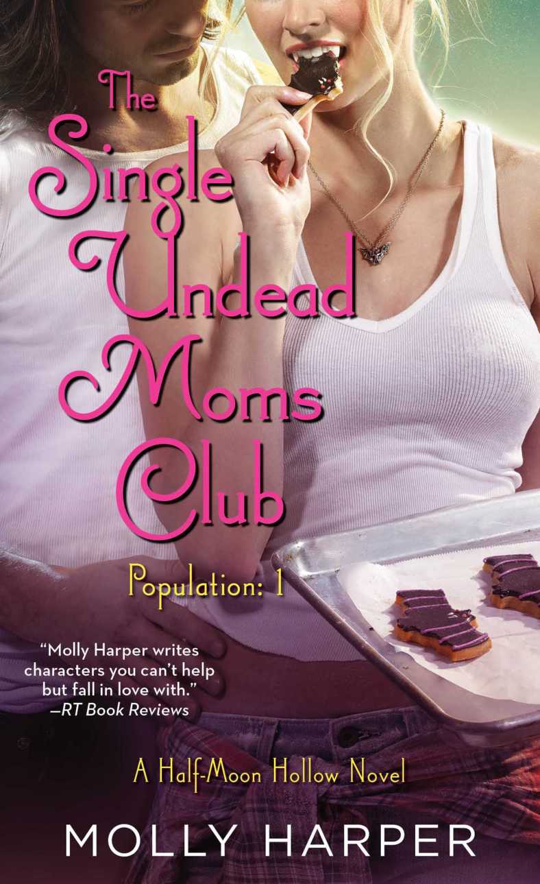 the-single-undead-moms-club-9781476794396_hr