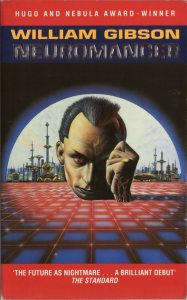 neuromancer-cover
