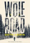 The WOlf Road