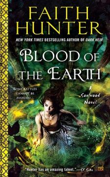 blood-of-the-earth-cover