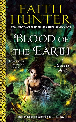 blood-of-the-earth-cover