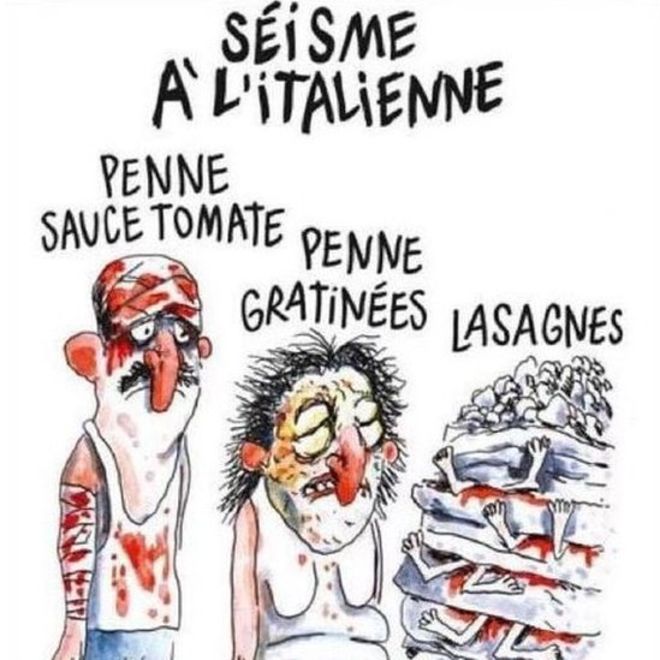 charlie-hebdo