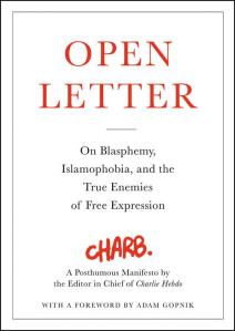 hebdo-charb-open-letter-cover