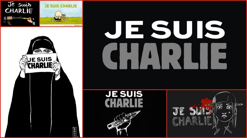 je-suis-charlie-collage