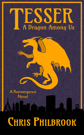 tesser-a-dragon-among-us
