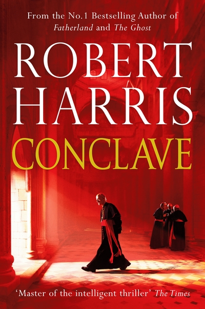 conclave