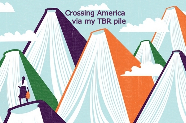 tbr-crossing