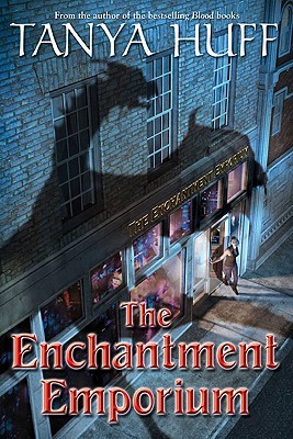 the-enchantment-emporium