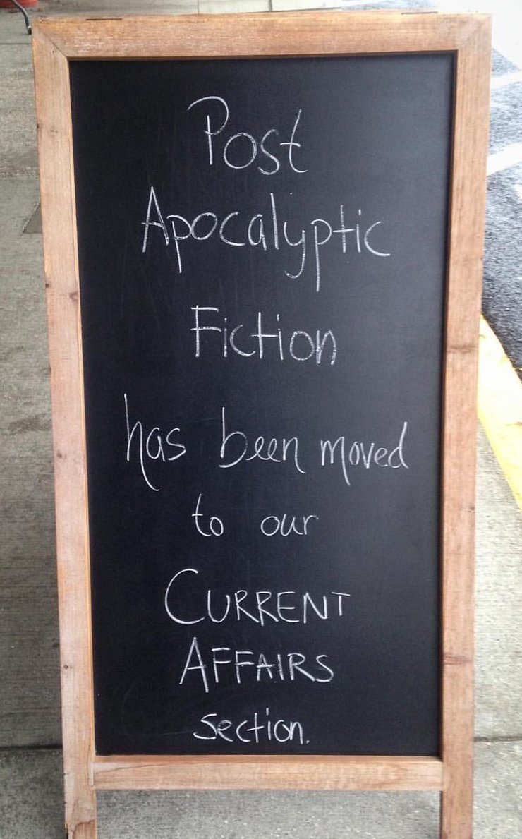 apocalypse-now-sign