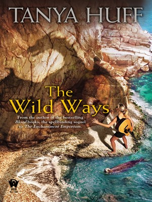 the-wild-ways