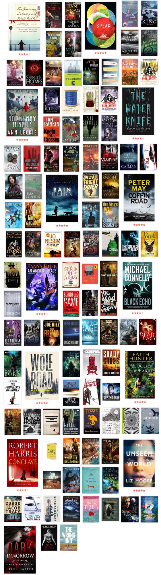 2016books-final
