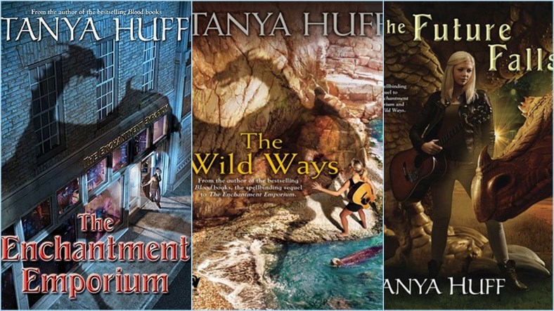 the-enchantment-emporium