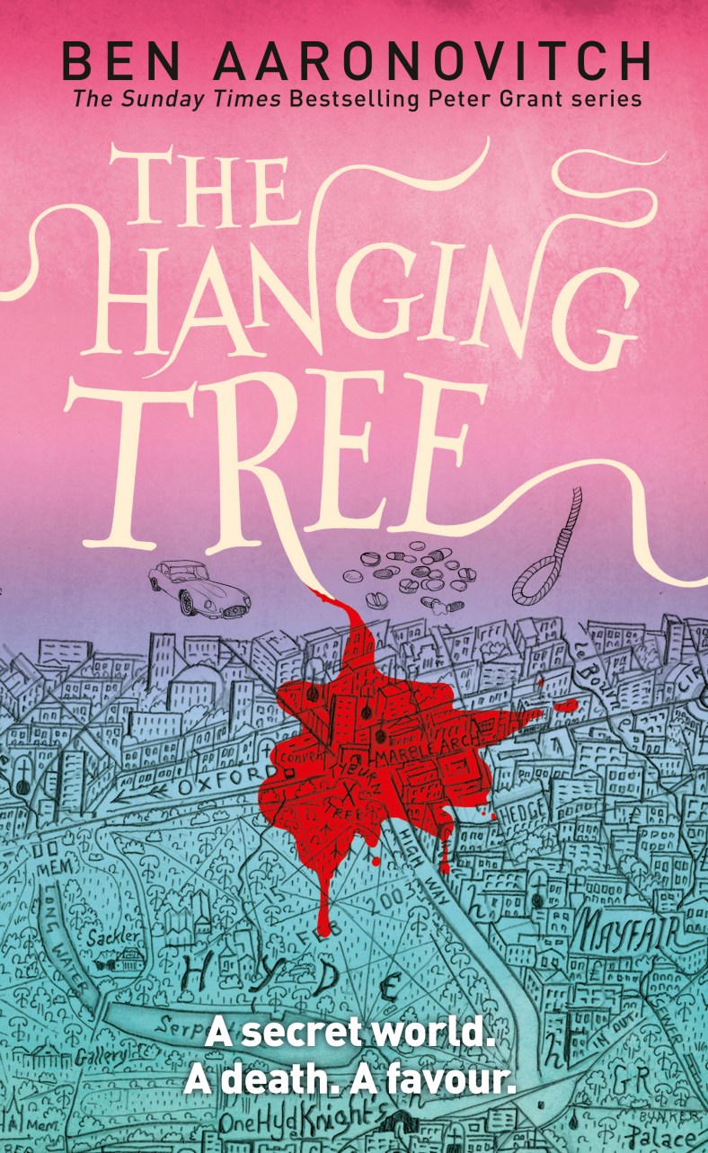 the-hanging-tree