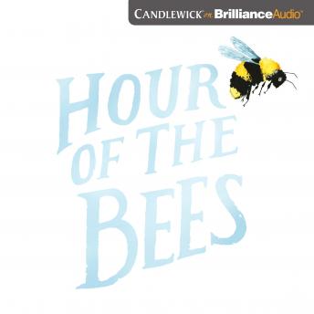 jhour-of-the-bees
