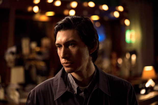 paterson-9-620x412-jog