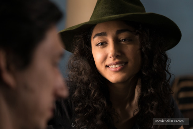 PATERSON_D28_0094.ARW