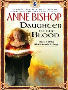 daughter-of-the-blood-anne-bishop-p13-lge