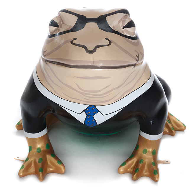 larkin-toad-frances-kelly