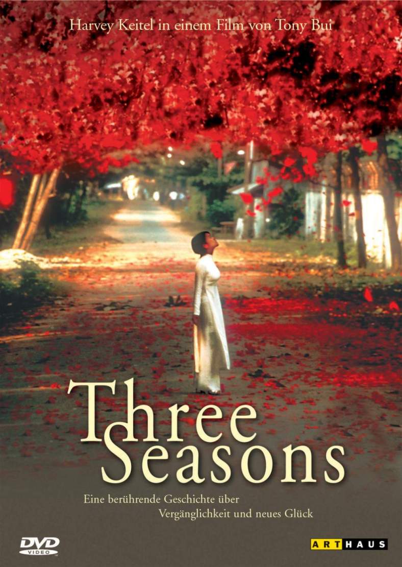 3seasons