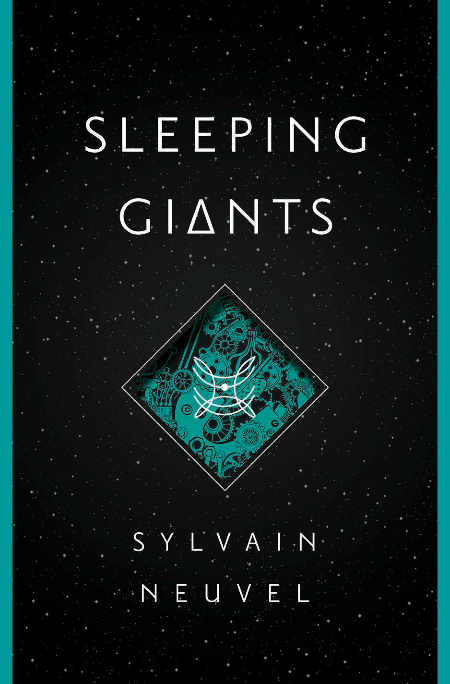 SLEEPING_GIANTS_cover
