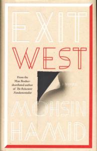 exit_west_-_cover_001