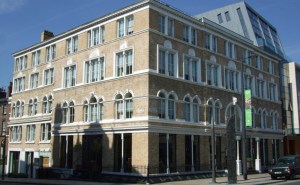 london-carriage-works-liverpool-copyright-Richard-Hoare-for-usage