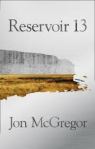 reservoir 13