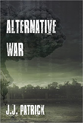 Alternative War