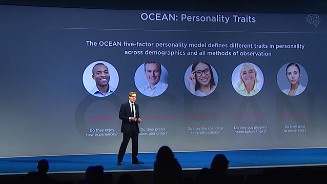 Cambridge_Analytica_Video