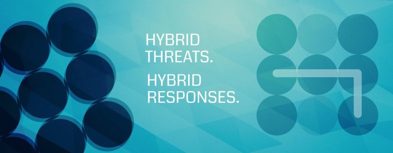 DJ_Tc_BXcAAeqIQ.jpg-large