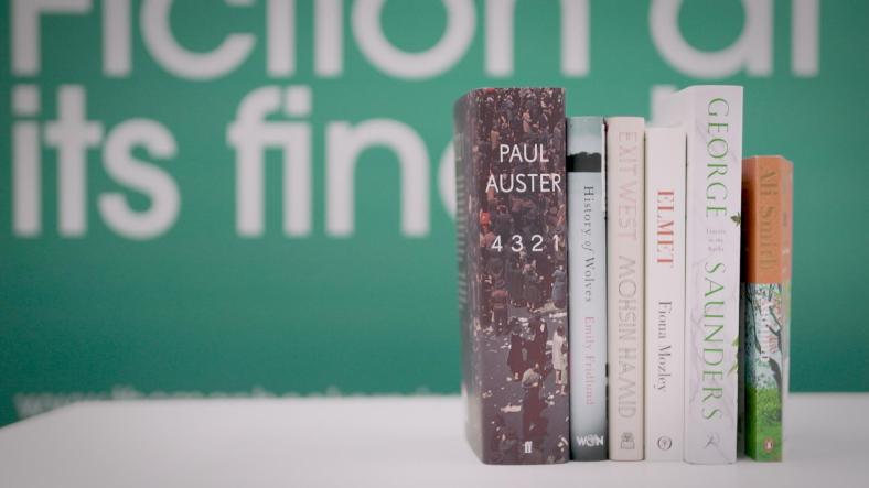 Shortlist-Main.00_00_15_12.Still008