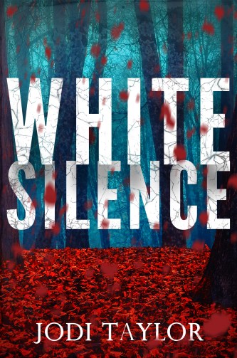 WHITE-SILENCE-kindle