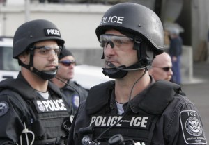 1-nER3RAC6okAIgbRFyS29Nw