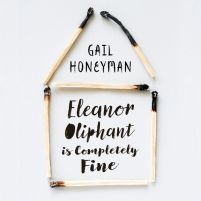 Eleanor Oliphant