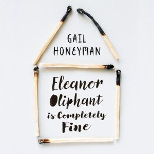 Eleanor Oliphant