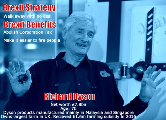 The-Andrew-Marr-Show