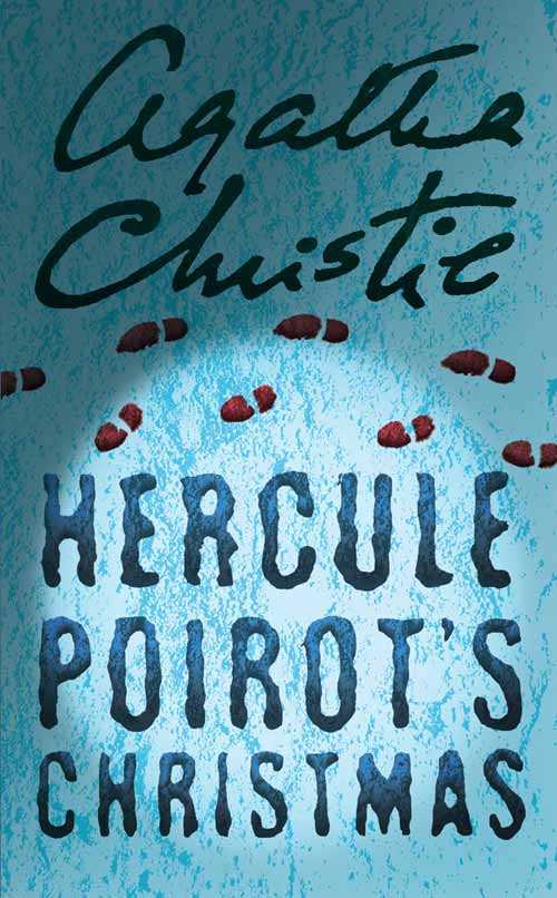 Hercule-Poirots-Christmas-1